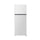 Hisense Refrigerator 599Ltr Conventional Refrigerator, White.