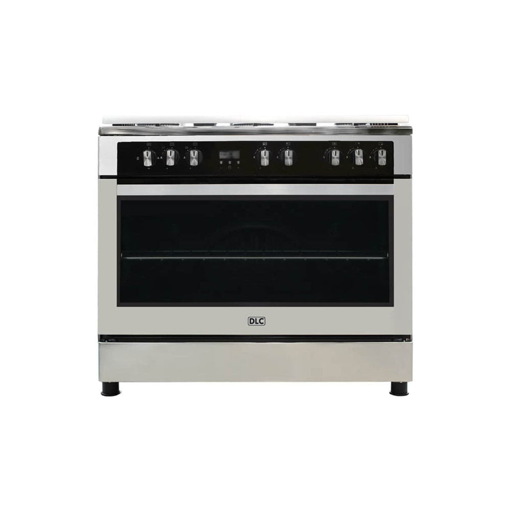 Cooker Names Free Standing Cookers