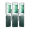 Samsung Galaxy S22 Plus 256GB/8GB, Green.