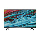 TCL S68A Wide Viewing Angle Android TV HD Smart, 32 Inch.