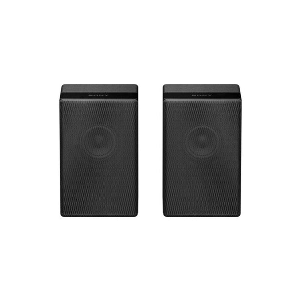 Sony rear best sale wireless speakers