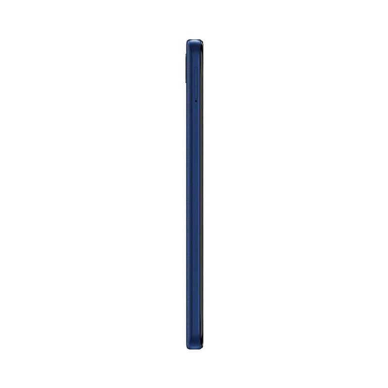 Samsung Galaxy A032 Core (32GB+2GB RAM), Blue.