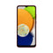 Samsung Galaxy A03 Core Dual Sim (64GB+4GB RAM), Red.