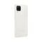 Samsung Galaxy A127FZWGMEB Nacho 64GB + 4GB, White.