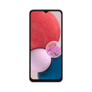 Samsung Galaxy A13 Dual SIM 128GB, White.