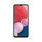 Samsung Galaxy A13 Dual SIM 128GB, White.