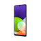 Samsung Galaxy A225FLVGMEB 128GB + 4GB, White.