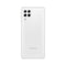 Samsung Galaxy A225FLVGMEB 128GB + 4GB, White.