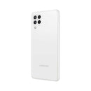 Samsung Galaxy A225FLVGMEB 128GB + 4GB, White.