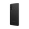 Samsung Galaxy A325FLVHMEB 128GB + 6GB, Black.