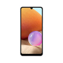 Samsung Galaxy A32 A325FZBHMEB 128GB + 6GB, Violet.