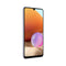 Samsung Galaxy A32 A325FZBHMEB 128GB + 6GB, Violet.