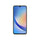 Samsung Galaxy A34 5G 128GB - 8GB, Awesome Lime موبايل سامسونك