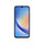 Samsung Galaxy A34 5G 128GB - 8GB, Awesome Graphite موبايل سامسونك