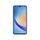 Samsung Galaxy A34 5G 128GB - 8GB, Awesome Silver موبايل سامسونك
