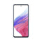 Samsung Galaxy A53 5G Dual Sim 256GB/8GB, Blue.