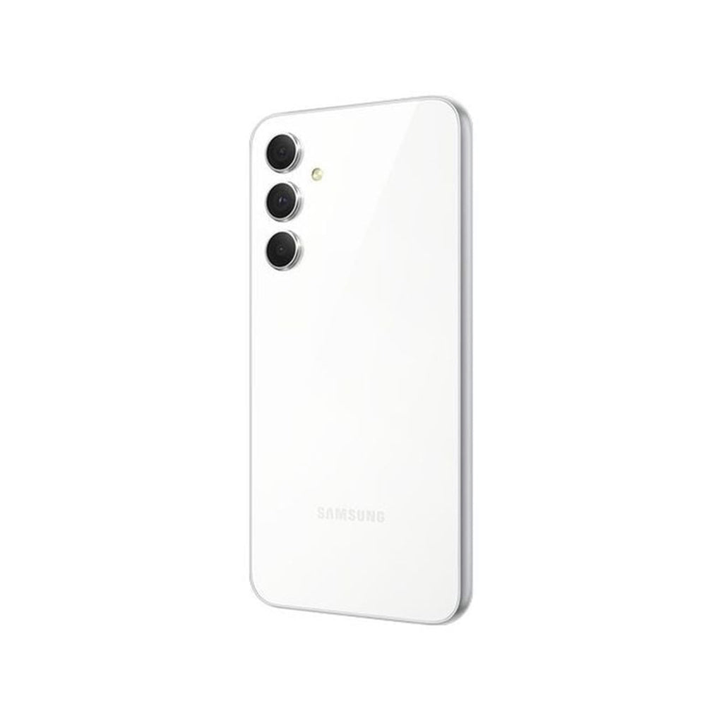 Galaxy A54 5G Awesome White 256 GB