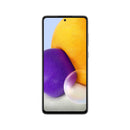Samsung Galaxy A72 SM-A725FLVHMEB 256GB + 8GB, Black.