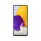 Samsung Galaxy A72 SM-A725FLVHMEB 256GB + 8GB, Blue.