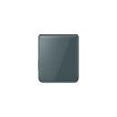 Samsung Galaxy Z Flip 3 5G 256GB + 8GB, Green.
