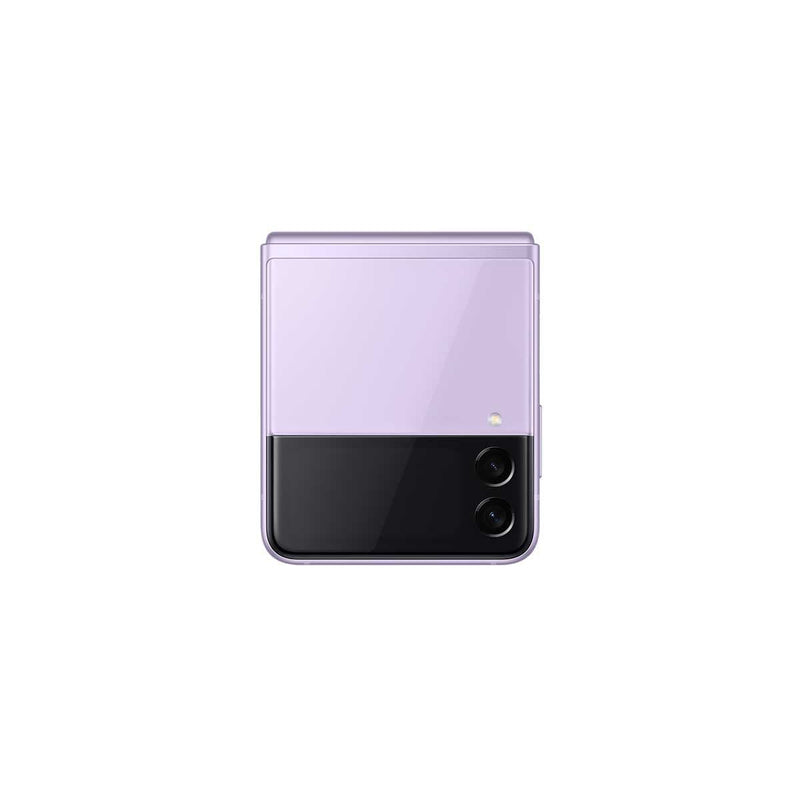 Samsung Galaxy Z Flip 3 5G 256GB + 8GB, Lavender.