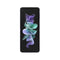 Samsung Galaxy Z Flip 3 5G Dual SIM 256GB, Violet.