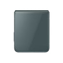 Samsung Galaxy Z Flip 3 5G Dual SIM 256GB, Green.