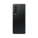 Samsung Galaxy Z Fold3 5G 256GB + 12GB, Black.