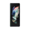 Samsung Galaxy Z Fold3 256GB + 12GB, Green.