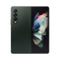 Samsung Galaxy Z Fold3 256GB + 12GB, Green.