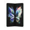 Samsung Galaxy Z Fold3 256GB + 12GB, Green.