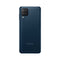 Samsung Galaxy M127FZKIMEB 128GB + 4GB, Black.