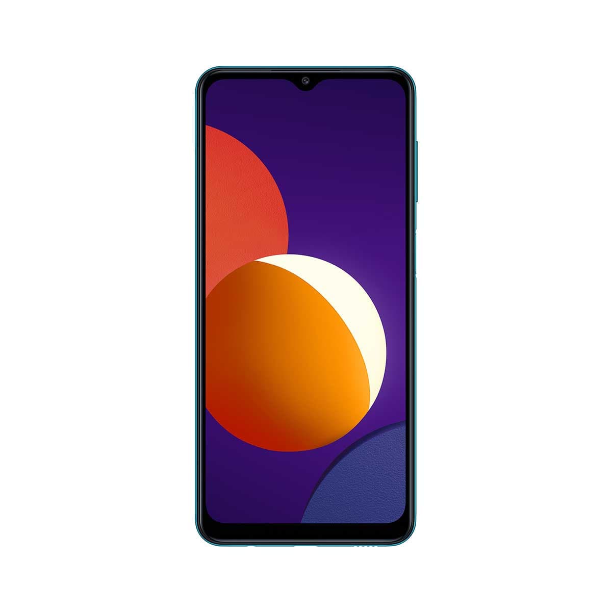 Galaxy A23 a235flbvmea (128GB)