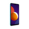 Samsung Galaxy M127 Dual Sim 64GB/4GB, Green.