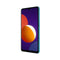 Samsung Galaxy M127 Dual Sim 64GB/4GB, Green.