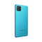 Samsung Galaxy M127FZGIMEB 128GB + 4GB, Green.