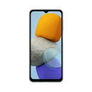 Samsung Galaxy M23 5G Dual SIM 128GB, Blue.