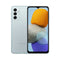 Samsung Galaxy M23 5G Dual SIM 128GB, Blue.