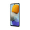 Samsung Galaxy M23 5G Dual SIM 128GB, Blue.