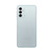 Samsung Galaxy M23 5G Dual SIM 128GB, Blue.