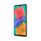 Samsung Galaxy M33 5G Dual SIM 128GB/8GB, Green.