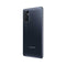 Samsung Galaxy M52 5G M526BLBGMEB 128GB + 8GB, Black.