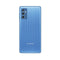 Samsung Galaxy M52 5G M526BLBGMEB 128GB + 8GB, Blue.