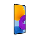 Samsung Galaxy M52 5G M526BLBGMEB 128GB + 8GB, White.