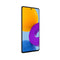 Samsung Galaxy M52 5G M526BLBGMEB 128GB + 8GB, White.