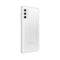 Samsung Galaxy M52 5G M526BLBGMEB 128GB + 8GB, White.
