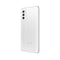Samsung Galaxy M52 5G M526BLBGMEB 128GB + 8GB, White.