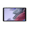 Samsung T220 Galaxy Tab A7 Lite 32GB + 3GB Wifi, Gray.