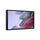 Samsung T220 Galaxy Tab A7 Lite 32GB + 3GB Wifi, Gray.