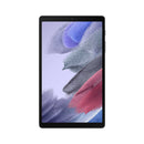 Samsung T220 Galaxy Tab A7 Lite 32GB + 3GB Wifi, Gray.
